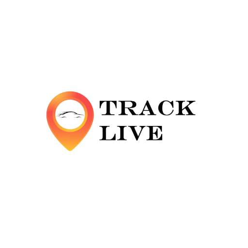 Track Live 5.37