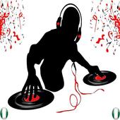 Mix Tapes Naija icon