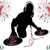 Mix Tapes Naija 1.0