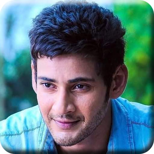 Mahesh Babu Wallpapers 4.0