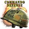 Commando Tower Defense 52