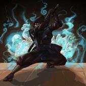 Ninja Gaiden Wallpapers 1.0