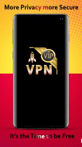 ZаmаsоVPN: Frее VPN - Bураss Sitе Blосking screenshot 1