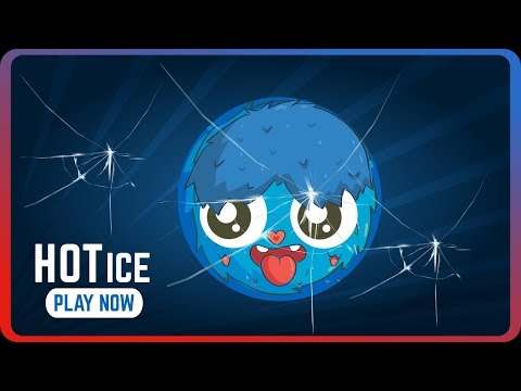 Hot Ice screenshot 1