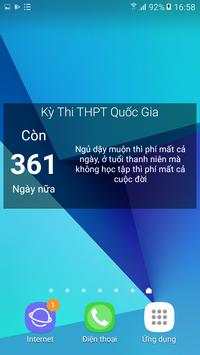 Vịt Đếm Ngược - Lite screenshot 7