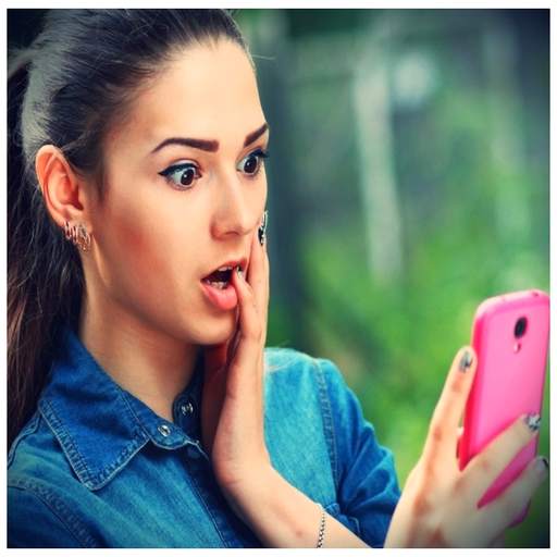 Funny phone pranks 7.0.0