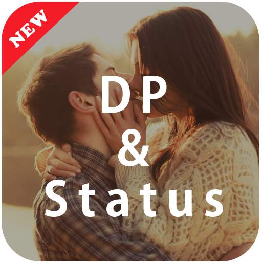 New DP and Status 2020 1.4