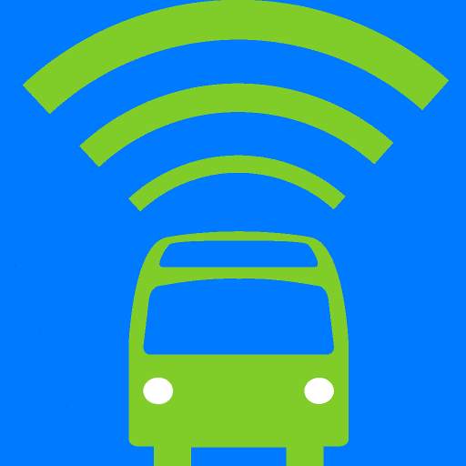 MTA Bus Time 1.3.3