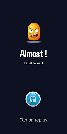 Rolling Wheel 3D - Puzzle Game screenshot 8
