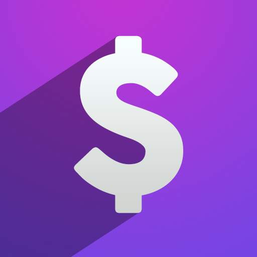 Earn Money with TapCent 3.0.2