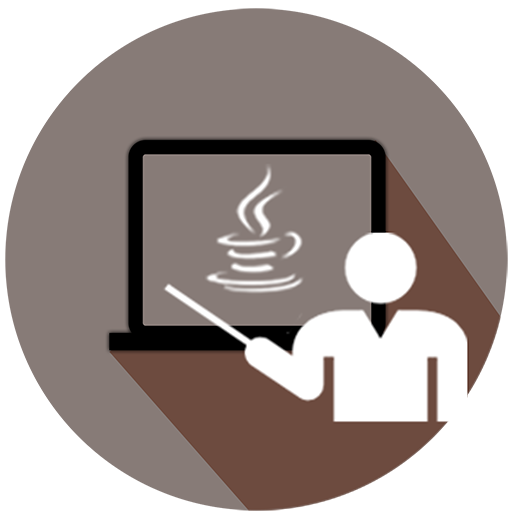 Learn Java Offline icon