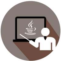 Learn Java Offline on 9Apps