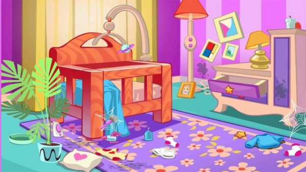 House Cleaning - Keeping Clean screenshot 5