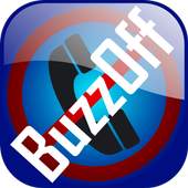 BuzzOff 1.3
