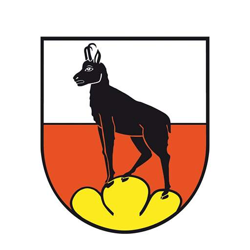 Gemeinde Gams 7.7.0