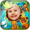 Kids Photo Frames Pro 1.0.2