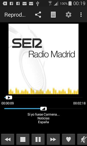 Gizmoot para EZCast screenshot 4