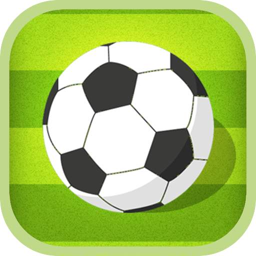 FootBall Nation 3D 2.1.2
