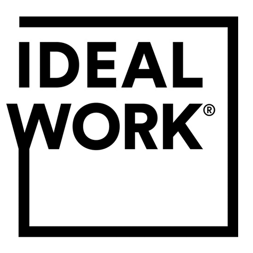 ikon Ideal Work 24/7