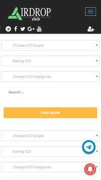 Earn Free Coin स्क्रीनशॉट 1