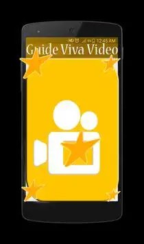 For guide Viva Video screenshot 2
