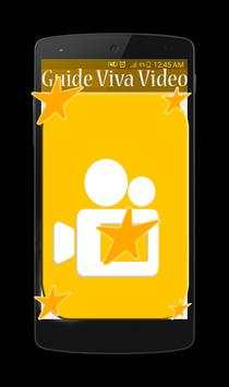 For guide Viva Video screenshot 2