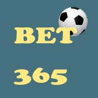 Football Sports Guide & Tips for bet 365