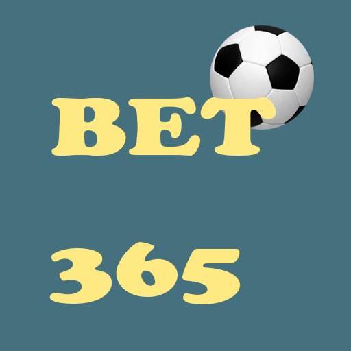 Football Sports Guide & Tips for bet 365 1.2
