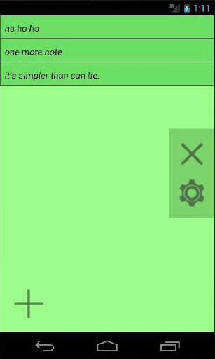 Pocketbook LITE screenshot 4