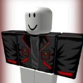 R0bl0x Wallpaper Clothing 2019 1.0