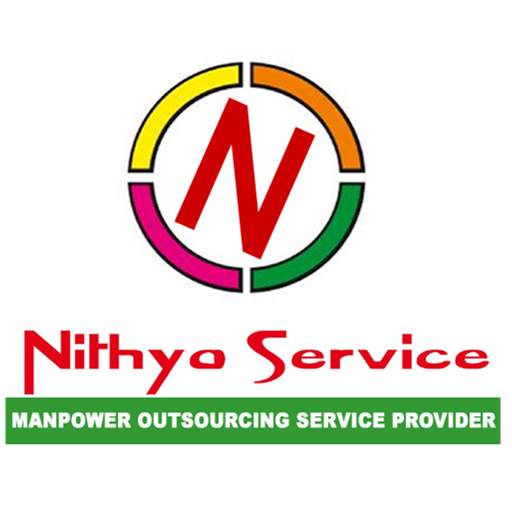Nithya Survey App 1.9