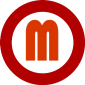 My Craftbook icon