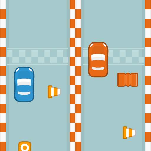 Double Racing 1.0.5