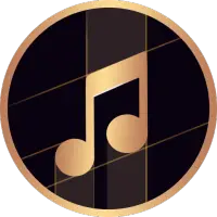 ikon My Music Player