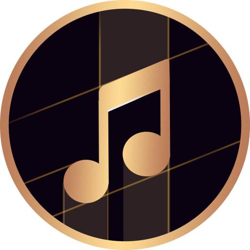 My Music Player 1.0.27