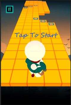 Doraemon Run screenshot 3