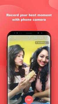Vadda - Funny Video screenshot 2