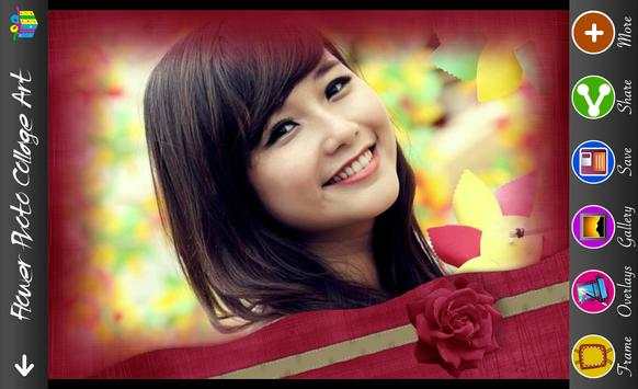 Khung anh 2016 Khung hinh dep screenshot 6