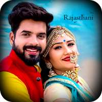 Rajasthani Vivah Ringtone icon