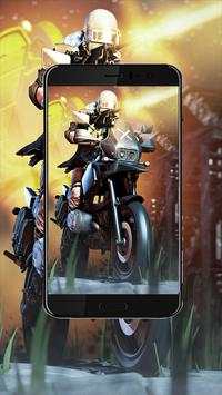PUBG Wallpapers New screenshot 1