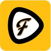 FunIndia - Images, Status Share on Social Media