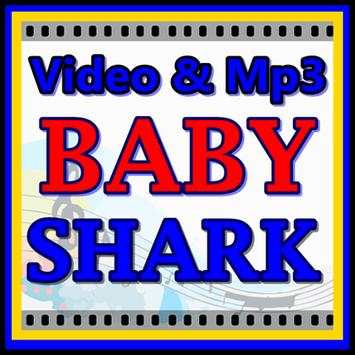 VIDEO Baby Shark screenshot 1