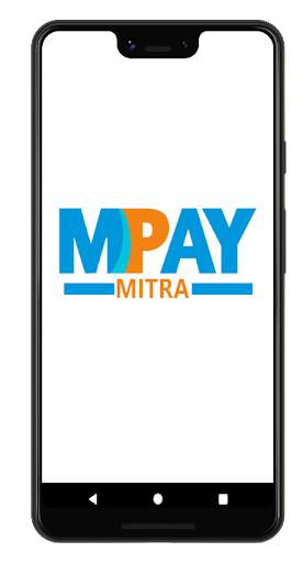 MPay Mitra screenshot 1
