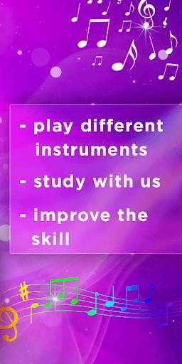 Piano Maestro Pro screenshot 4