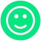 Free Azar Messenger Fake Chat 1.0