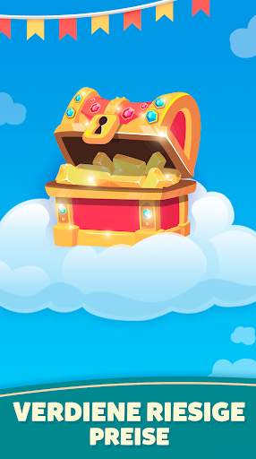 Words & Ladders screenshot 7