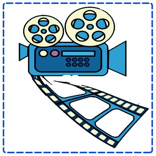 video maker with music 1.2
