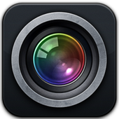 Digi-Review - Cameras &amp; Lenses icon
