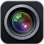 Digi-Review - Cameras & Lenses 4.1.0