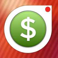 Offer4You - Best Offer, Deals &amp; CashBack App icon